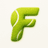 Flexitennis Logo